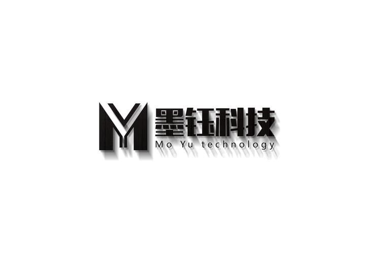 软件科技的技术开发,技术转让,技术咨询服务;从事广告业务;电子产品