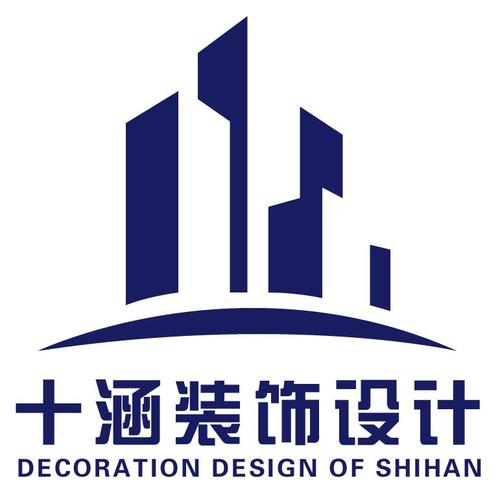 永霞,公司经营范围包括:室内装饰设计,机械设备设计,电脑图文设计制作