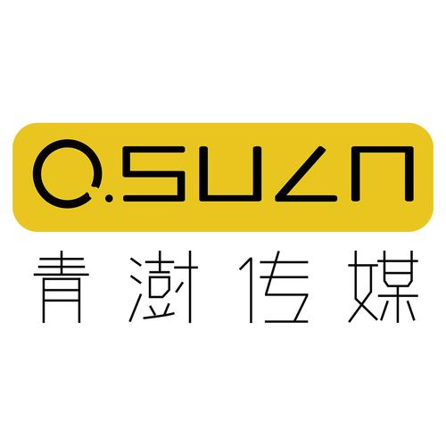 公司经营范围包括:一般经营项目是:摄影服务;网页设计,电脑图文设